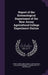 Report of the Entomological Department of the New Jersey Agricultural College Experiment Station by John B. Smith, New Jersey Agricultural College Experime