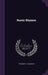Rustic Rhymes by Woodruff T. Chandler