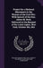 Project for a National Monument to the Women of the Civil War. With Speech of the Hon. James M. Beck, Delivered at the Banquet of the Loyal Legion, Ne by Military Order of the Loyal Legion of Th