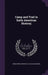 Camp and Trail in Early American History; by Marguerite Dickson