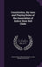 Constitution, By-laws and Playing Rules of the Association of Indoor Base Ball Clubs by Association of Indoor Base Ball Clubs [.
