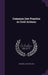Common law Practice in Civil Actions by Walter S. 1826-1902 Cox