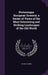 Picturesque European Scenery; a Series of Views of the Most Interesting and Striking Landscapes of the Old World by Leo De Colange