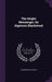 The Bright Messenger, by Algernon Blackwood by Algernon Blackwood
