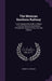 The Mexican Southern Railway: To Be Constructed Under a Charter From the Mexican Government, Through the States of Vera Cruz and Oaxaca by Robert B. Gorsuch