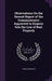 Observations On the Second Report of the Commissioners Appointed to Enquire Into the Law of Real Property by Francis Newburn