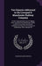 Two Reports Addressed to the Liverpool & Manchester Railway Company: On the Projected North Line Of Railway From Liverpool to the Manchester, Bolton, by Charles Blacker Vignoles