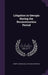 Litigation in Georgia During the Reconstruction Period by Henry R. [From Old Catalog] Goetchius