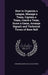 How to Organize a League, Manage a Team, Captain a Team, Coach a Team, Score a Game, Arrange Signals and Technical Terms of Base Ball by J. Edward Wray