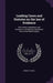 Leading Cases and Statutes on the law of Evidence: With Notes, Explanatory and Connective, Presenting a Systematic View of the Whole Subject by Ernest Cockle