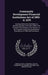 Community Development Financial Institutions Act of 1993--S. 1275: Hearings Before the Committee on Banking, Housing, and Urban Affairs, One Hundred T by United States Congress Senate Committ