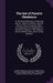 The law of Passive Obedience: Or Christian Submission to Personal Injuries: Wherein is Shewn, That the Several Texts of Scripture, Which Command the by Granville Sharp, John Adams, John Adams Library (Boston Public Librar