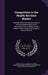 Competition in the Health Services Market: Hearings Before the Subcommittee on Antitrust and Monopoly of the Committee on the Judiciary, United States by United States Congress Senate Committ