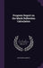 Progress Report on the Mach Reflection Calculation by Robert D. Richtmyer