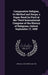 Comparative Religion, its Method and Scope; a Paper Read (in Part) at the Third International Congress of the History of Religions, Oxford, September by Louis Henry Jordan