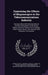 Examining the Effects of Megamergers in the Telecommunications Industry: Hearings Before the Subcommittee on Antitrust, Monopolies, and Business Right by United States Congress Senate Committ