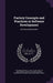 Factory Concepts and Practices in Software Development: An Historical Overview by Michael A. Cusumano, Sloan School of Management Center for C.