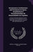 Renaissance Architecture and Ornament in Spain. Arquitectura y Ornamentaciâon de Renacimiento en Espaäna: A Series of Examples Selected From the Pures by Andrew N. 1866-1941 Prentice