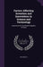 Factors Affecting Invention and Innovations in Science and Technology: Implications for the People's Republic of China by Jin Xiao Yin