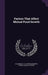 Factors That Affect Mutual Fund Growth by F. B. Allderdice, Donald Eugene Farrar