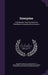Enterprise: A Market-like Task Scheduler for Distributed Computing Environments by Thomas W. Malone, Sloan School of Management Center for I., Richard E. Fikes
