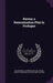 Karma; a Reincarnation Play in Prologue by Algernon Blackwood, Violet Pearn