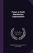 Power in Profit Maximizing Organizations by Julio Rotemberg, Sloan School of Management