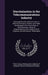 Discrimination in the Telecommunications Industry: Hearing Before the Subcommittee on Minority Enterprise, Finance, and Urban Development of the Commi by United States Congress House Committe