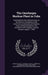 The Cienfuegos Nuclear Plant in Cuba: Hearing Before the Subcommittee on the Western Hemisphere of the Committee on International Relations, House of by United States Congress House Committe