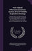 Post Federal Telecommunications System (Post-FTS2000) Acquisition Strategy: Hearings Before the Subcommittee on Government Management, Information, an by United States Congress House Committe