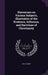 Discourses on Various Subjects, Illustrative of the Evidence, Influence, and Doctrines of Christianity by Robert Gray