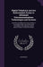 Digital Telephony and law Enforcement Access to Advanced Telecommunications Technologies and Services: Joint Hearings Before the Subcommittee on Techn by Anonymous