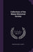 Collections of the Maine Historical Society by Maine Historical Society