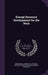 Energy Resource Development for the West by Lawrence E. Wilkinson, Western Interstate Nuclear Board Energy