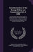 Reauthorization of the Energy Policy and Conservation Act of 1995: Hearing Before the Subcommittee on Energy and Power of the Committee on Commerce, H by United States Congress House Committe