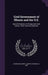 Civil Government of Illinois and the U.S.: Special Chapters on Chicago and Cook County: Brief Historical Sketches by Edwin C. B. 1845 Crawford