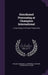 Distributed Processing at Champion International: A Case Study of Software Productivity by Christine Bullen, Stephen E. Humphrey, G. Allen Moulton