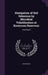 Dissipation of Soil Selenium by Microbial Volatilization at Kesterson Reservoir: Final Report by Anonymous