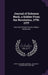 Journal of Solomon Nash, a Soldier From the Revolution, 1776-1777: Now First Printed From the Original Manuscript by Solomon Nash, Charles 1826-1883 Bushnell