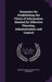 Dynamics for Establishing the Flows of Information Needed for Effective Planning, Administration and Control by Miles H. Kennedy, Sitikantha Mahapatra
