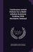 Continuous-review Policies for a Multi-echelon Inventory Problem With Stochastic Demand by Marc De Bodt, Sloan School of Management, Stephen C. Graves