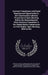 Contract Compliance and Equal Employment Opportunity in the Construction Industry; Transcript of Open Meeting Before the Massachusetts State Advisory by United States Commission on Civil Rights, United States Commission on Civil Rights