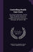 Controlling Health Care Costs: The Long-term Care Factor: Hearing Before The Special Committee on Aging, United States Senate, One Hundred Third Cong by United States Congress Senate Special