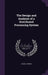 The Design and Analysis of a Distributed Processing System by Andrew Green
