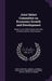 Joint Select Committee on Economic Growth and Development: Report to the 2003 General Assembly of North Carolina, 2004 Session by North Carolina General Assembly Joint
