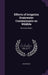 Effects of Irrigation Drainwater Contaminants on Wildlife: Summary Report by Anonymous