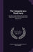 The Computer as a Third Party: Decision Support System for two Party Single-issue and two Party Multi-issue Negotiations by Christoph Gltner, Sloan School of Management