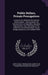 Public Dollars, Private Prerogatives: Lessons From Medicare for National Health Reform: Hearing Before the Subcommittee on Regulation, Business Opport by United States Congress House Committe