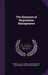 The Elements of Negotiation Management by J. D. Nyhart, Sloan School of Management, Dhanesh K. Samarasan