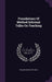 Foundations Of Method Informal Talks On Teaching by William Heard Kipatrick
